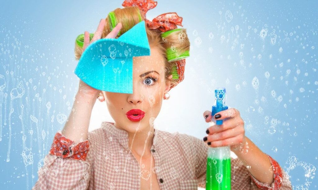 carpet-cleaning-service-in-christchurch