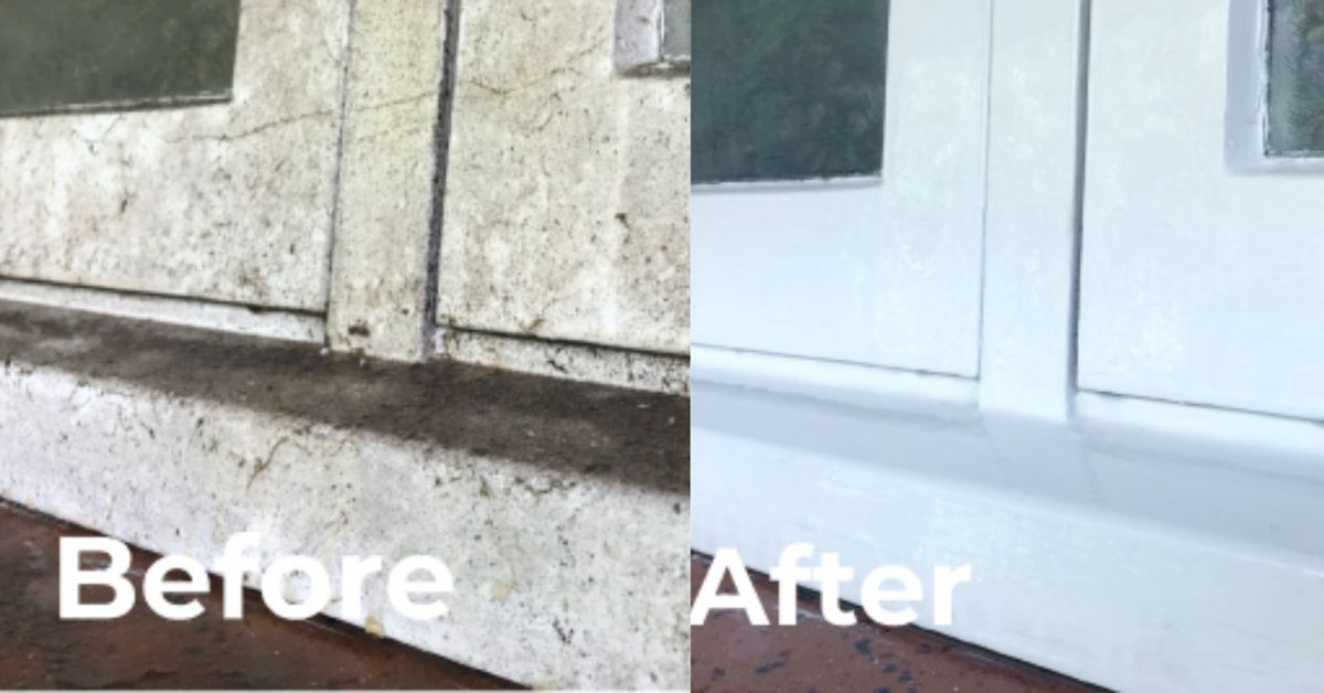 Clean Hollow Window 5 Expert Tips for Streak-Free, Crystal-Clear Windows at Home