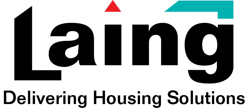 Laing-master-logo-with-tag-White-Background
