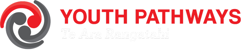Youth_pathways_logo_long_white